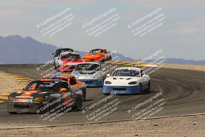 media/Mar-19-2023-Speed Ventures (Sun) [[20cf5f9ff9]]/7-SSC Race/Race/